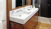 PRINCESSLILY - Ensuite